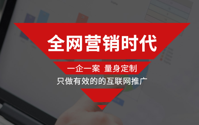 企业网站进行SEO优化的步骤和技巧