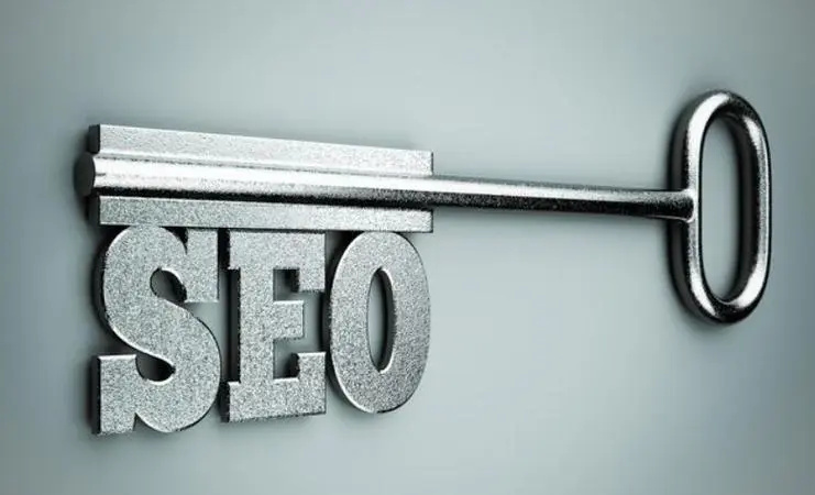 SEO需要优化哪些内容？