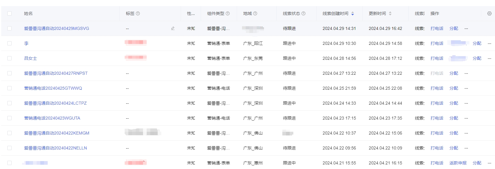 竞价代运营.png