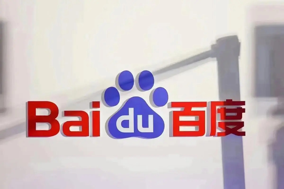 如何平衡竞价成本和人员成本成了不少企业面临的难题！