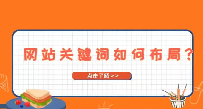 e2568171fdc524097213128aa369b027.png
