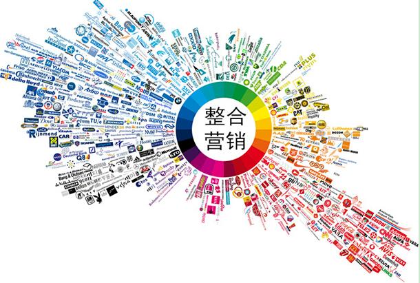 整合营销.jpg
