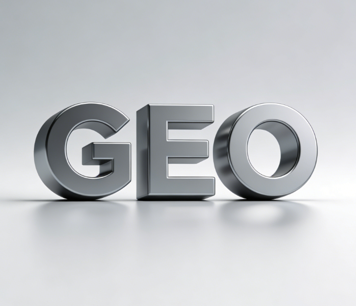 企业为什么要做GEO优化？